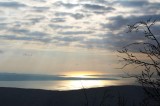 23. Za kraj i malo sunca nad morem